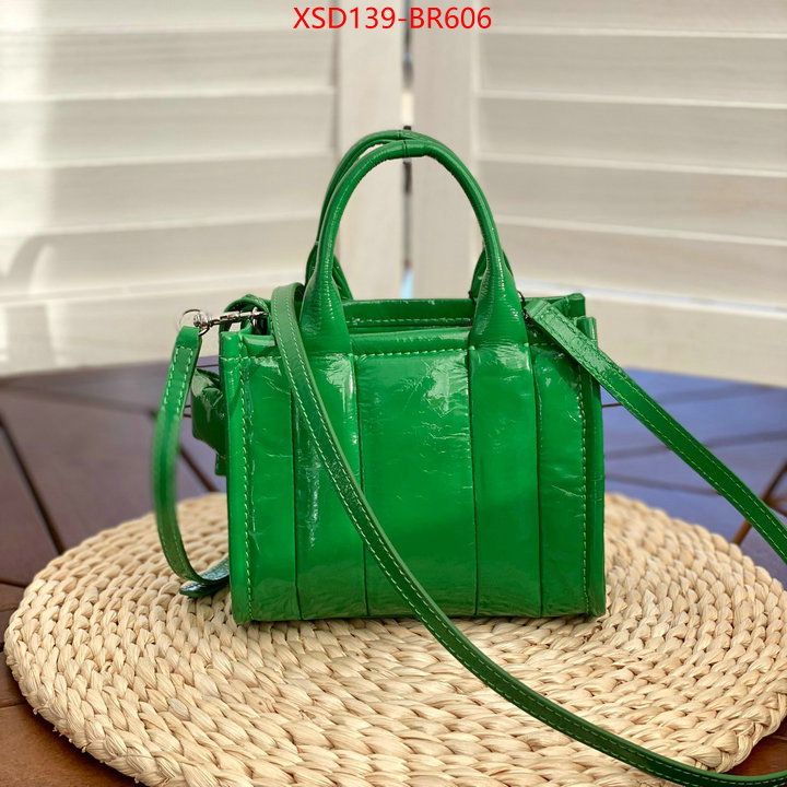 ID: BR606 $: 139USD,