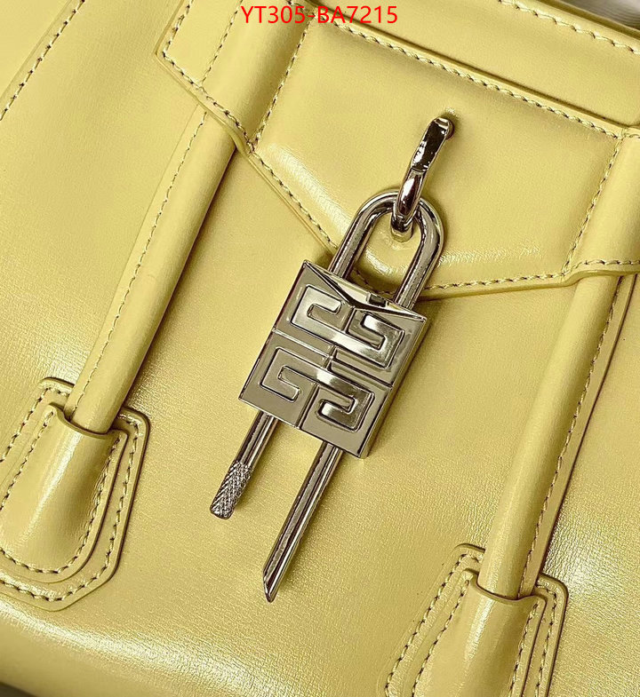 best replica 1:1 ID: BA7215 $: 305USD,