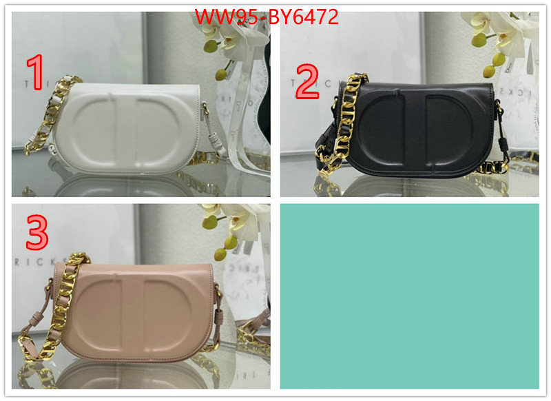 ID: BY6472 $: 95USD,
