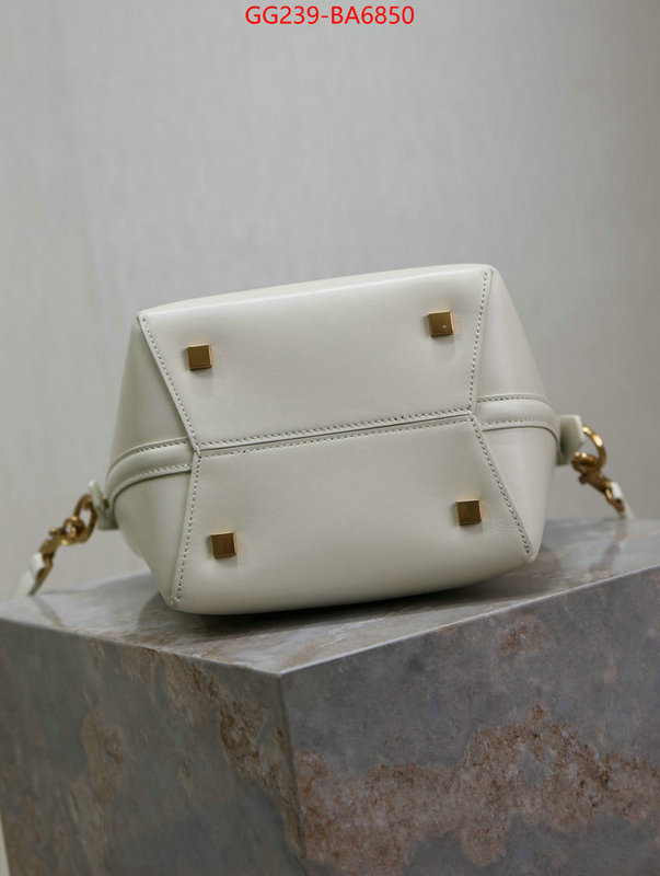 ID: BA6850 $: 239USD,