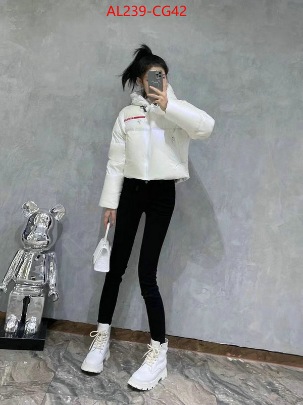 website to buy replica ID: CG42