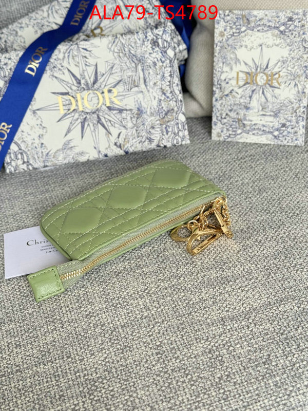 ID: TS4789 $: 79USD,