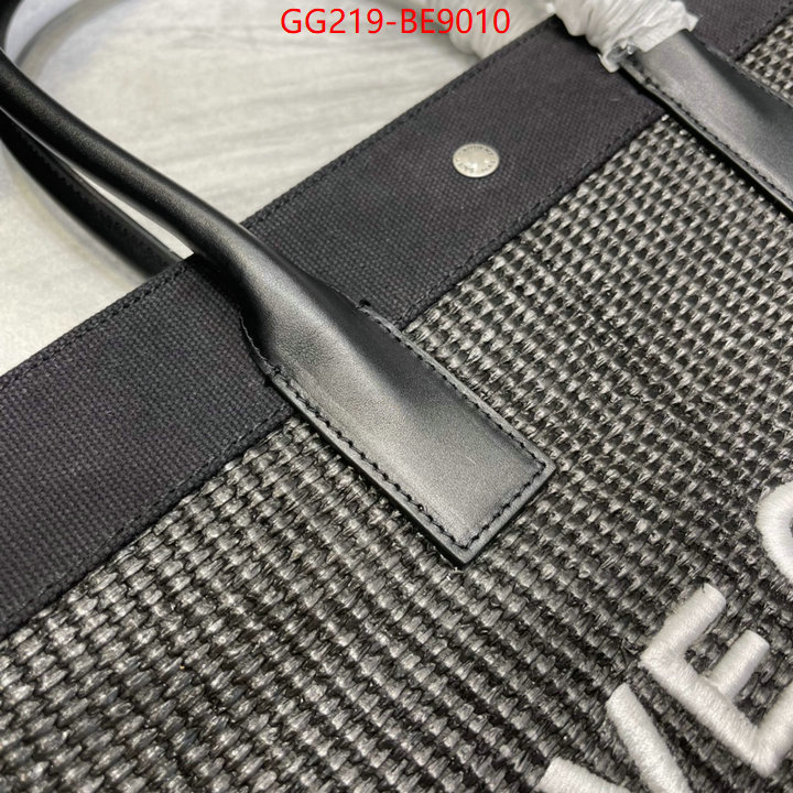 ID: BE9010 $: 219USD,