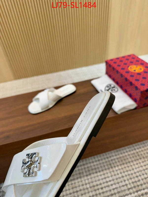 Women Shoes-Tory Burch can you buy replica ID: SL1484 $: 79USD