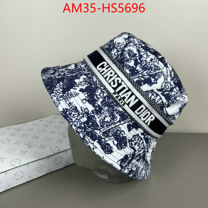 shop now ID: HS5696