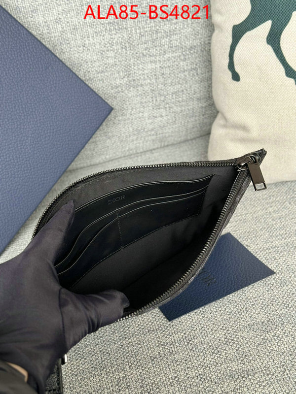 ID: BS4821 $: 85USD,