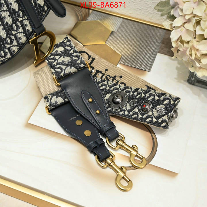 ID: BA6871 $: 99USD,