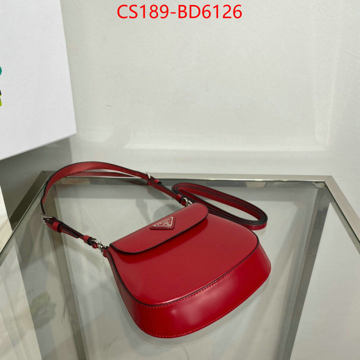 ID: BD6126 $: 189USD,