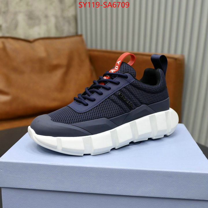 buy aaaaa cheap ID: SA6709