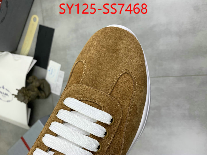 replica online ID: SS7468