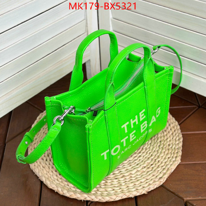 ID: BX5321 $: 179USD,