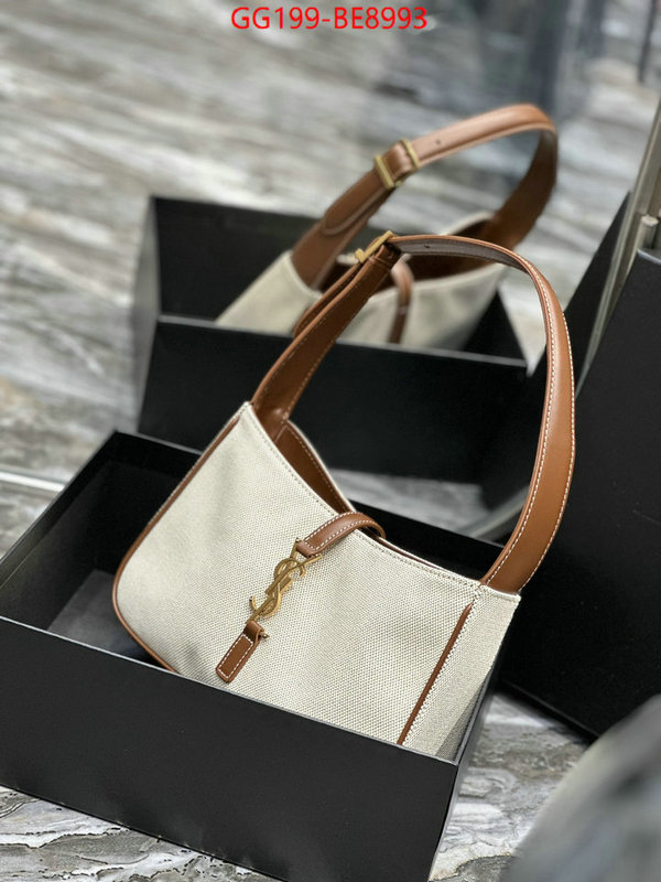 ID: BE8993 $: 199USD,