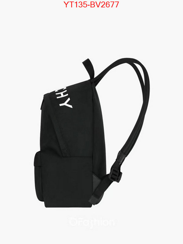 fake designer ID: BV2677 $: 135USD,