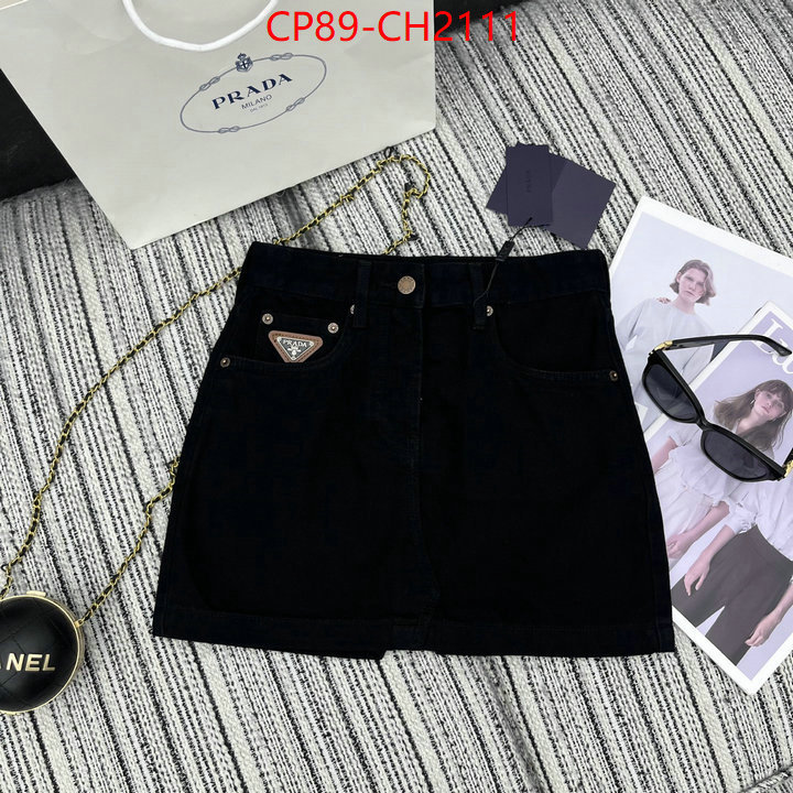 where quality designer replica ID: CH2111