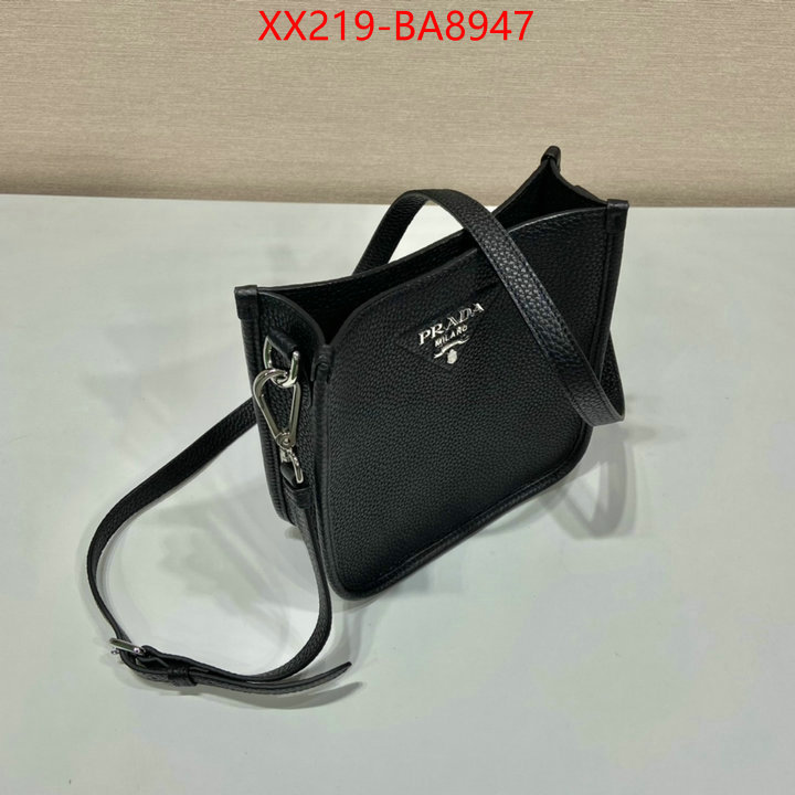 ID: BA8947 $: 219USD,