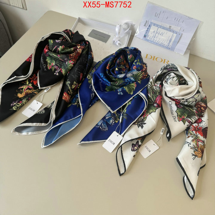 high quality customize ID: MS7752
