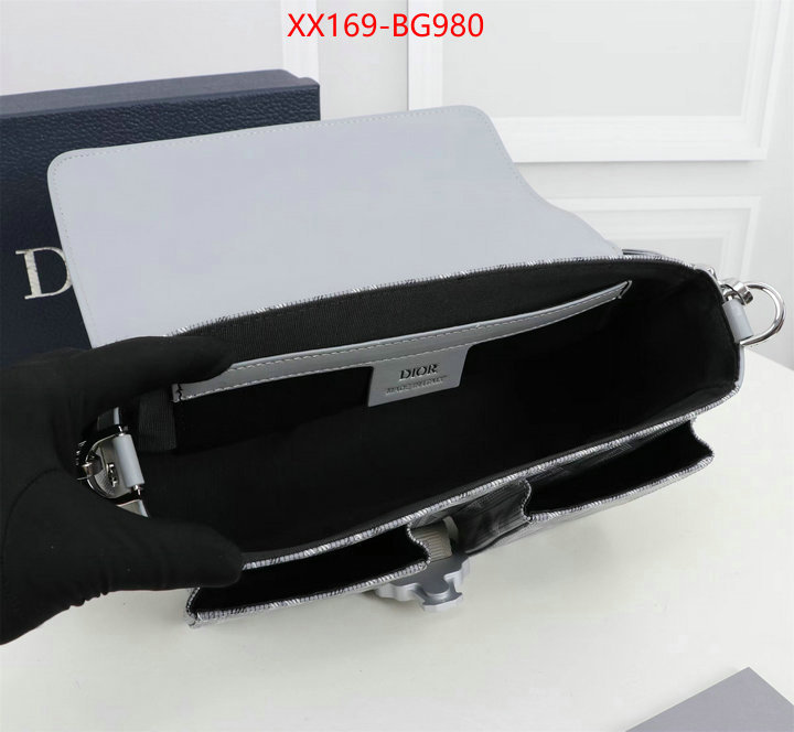 ID: BG980 $: 169USD,