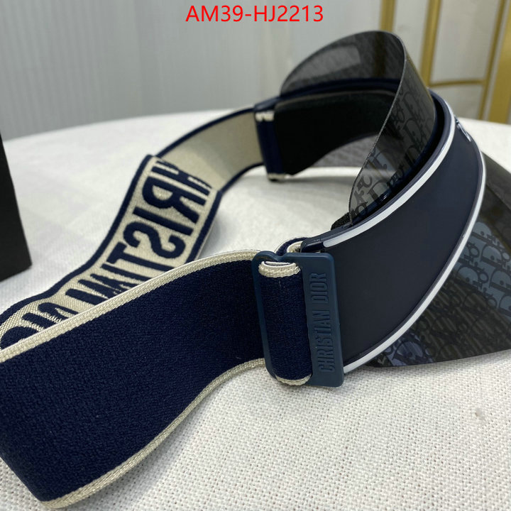 sale outlet online ID: HJ2213