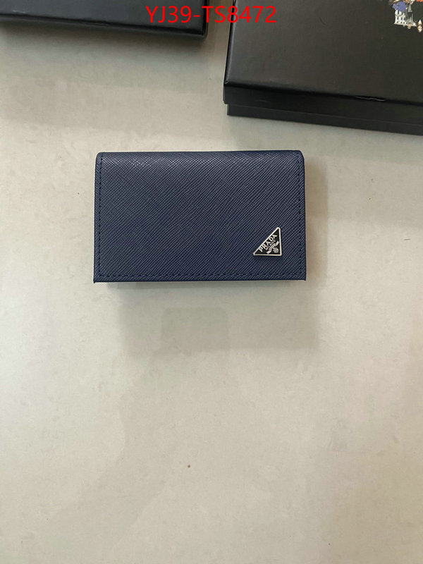 ID: TS8472 $: 39USD,