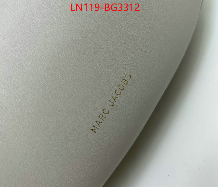 ID: BG3312 $: 119USD,
