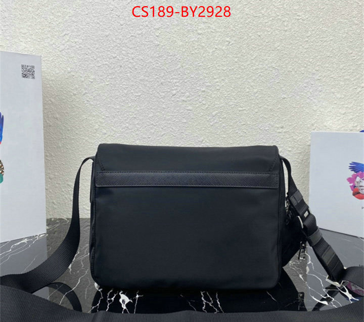 ID: BY2928 $: 189USD,