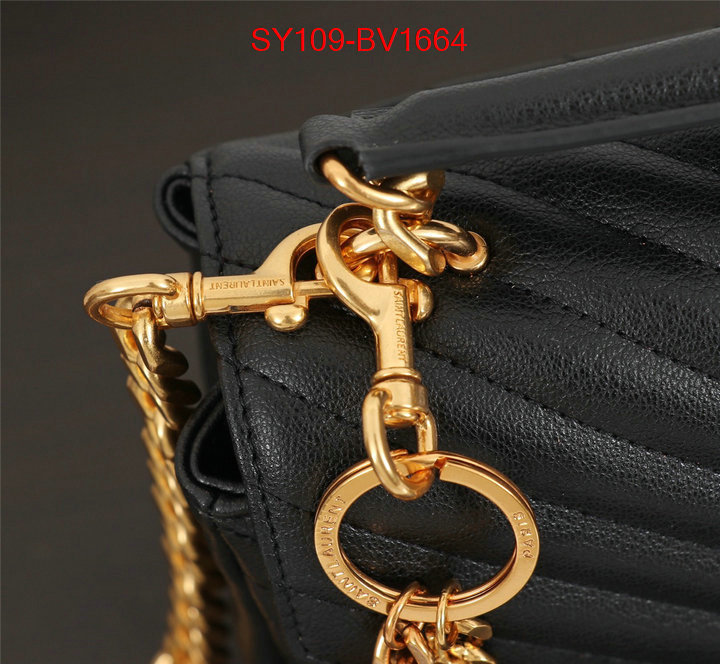 buy cheap ID: BV1664 $: 109USD,