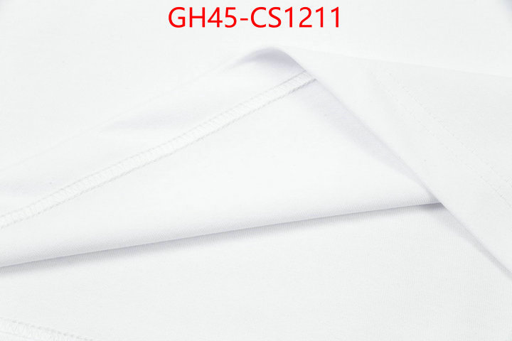 high quality replica designer ID: CS1211