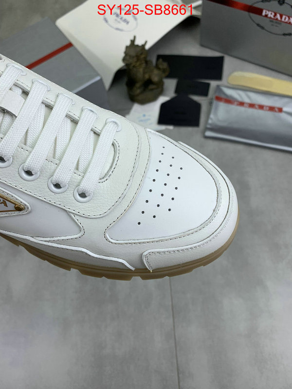 top sale ID: SB8661