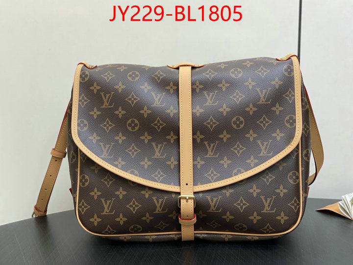 LV Bags(TOP)-Pochette MTis- high quality online ID: BL1805 $: 229USD,