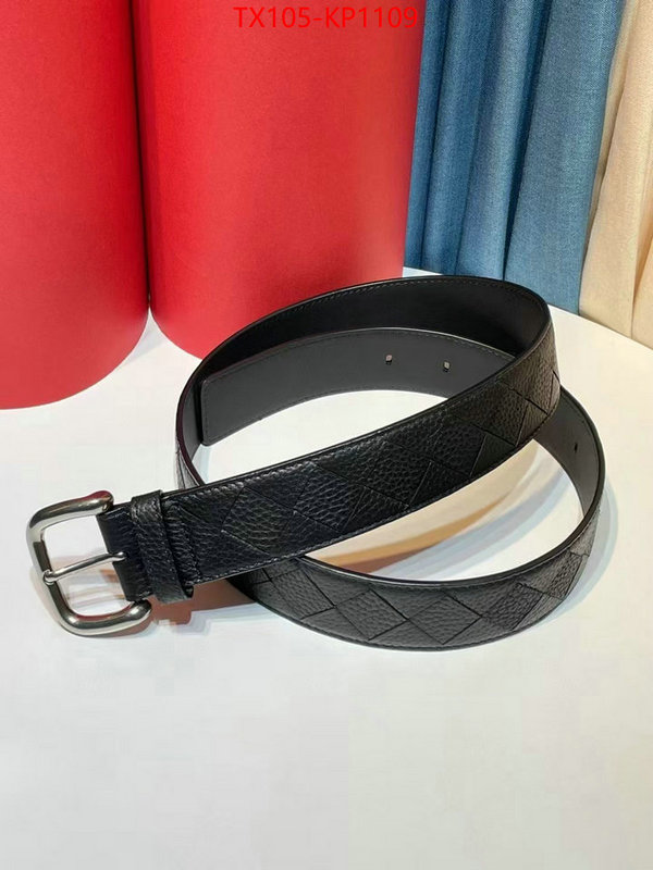 Belts-BV the most popular ID: KP1109 $: 105USD