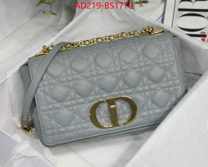 ID: BS1770 $: 219USD,