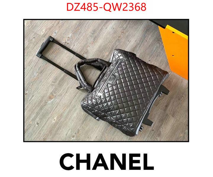ID: QW2368