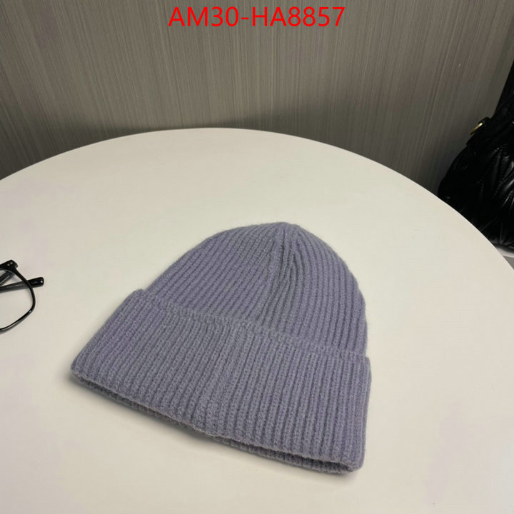 buy the best high quality replica ID: HA8857