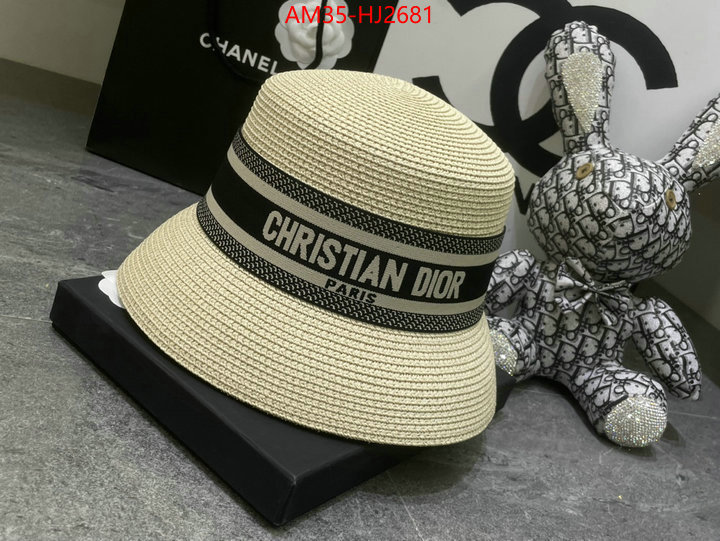 top brands like ID: HJ2681