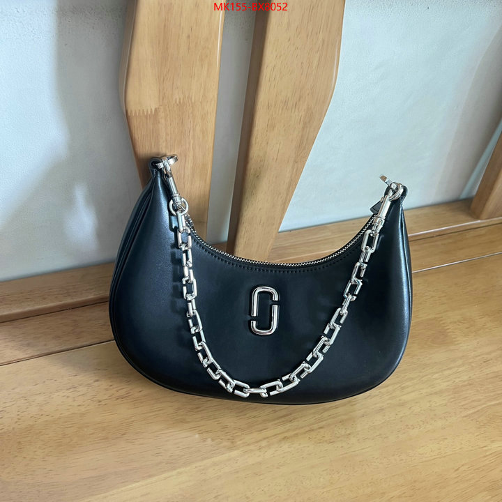 ID: BX8052 $: 155USD,