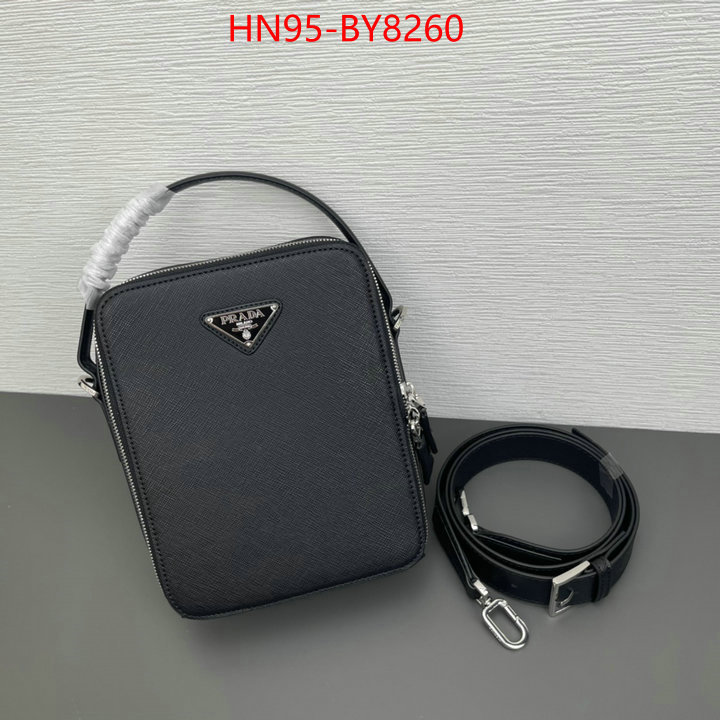 ID: BY8260 $: 95USD,