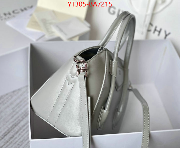 best replica 1:1 ID: BA7215 $: 305USD,