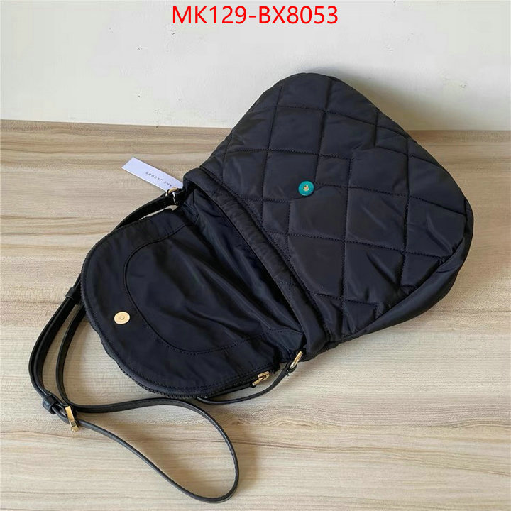 ID: BX8053 $: 129USD,