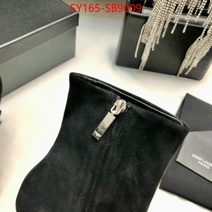 fashion replica ID: SB9009