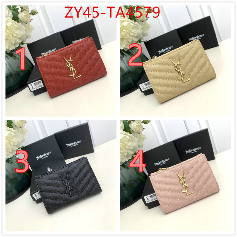 best replica ID: TA4579 $: 45USD,