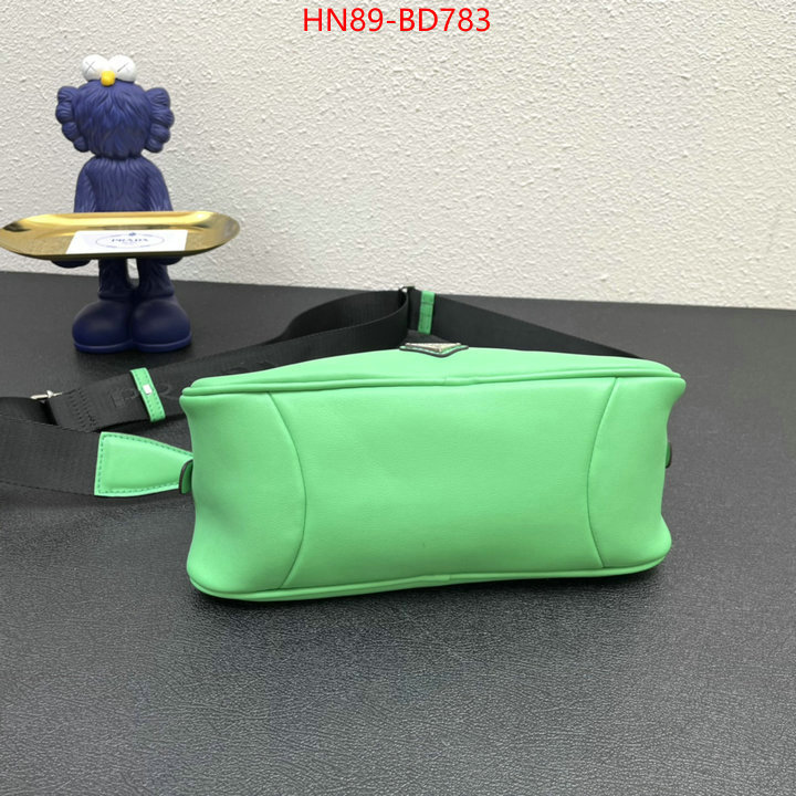 ID: BD783 $: 89USD,