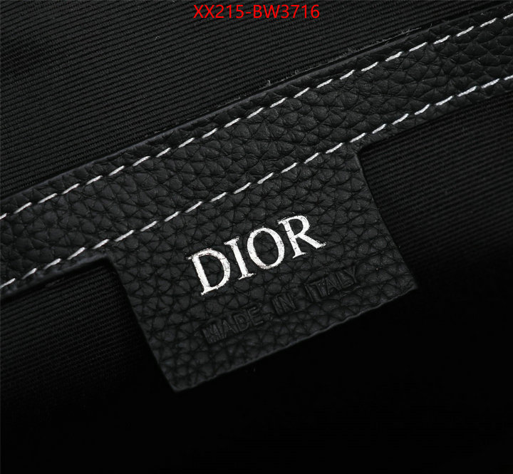 ID: BW3716 $: 215USD,
