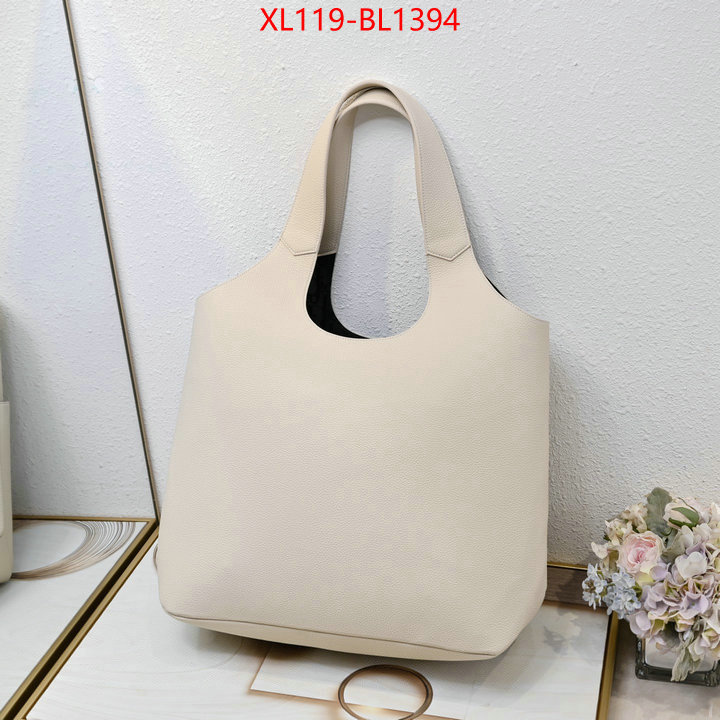 ID: BL1394 $: 119USD,