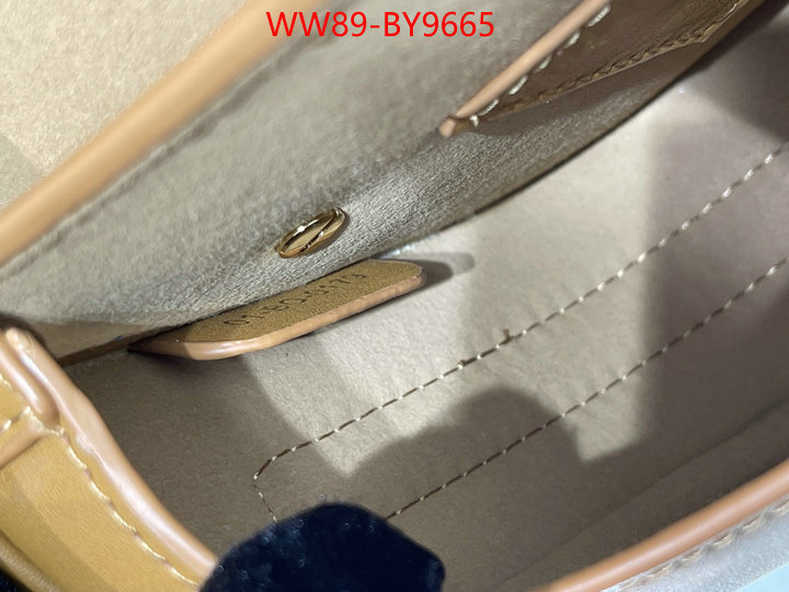 ID: BY9665 $: 89USD,