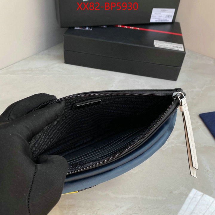 ID: BP5930 $: 82USD,