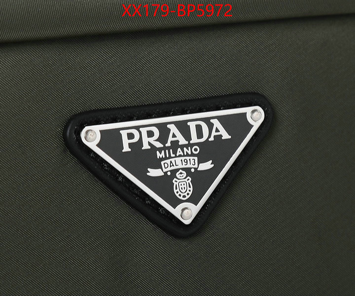 ID: BP5972 $: 179USD,