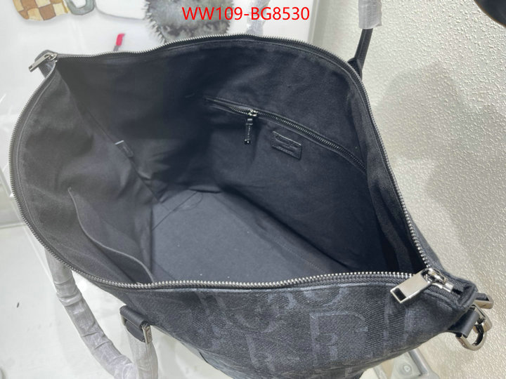 ID: BG8530 $: 109USD,