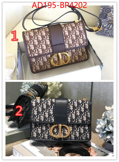 ID: BP4202 $: 195USD,