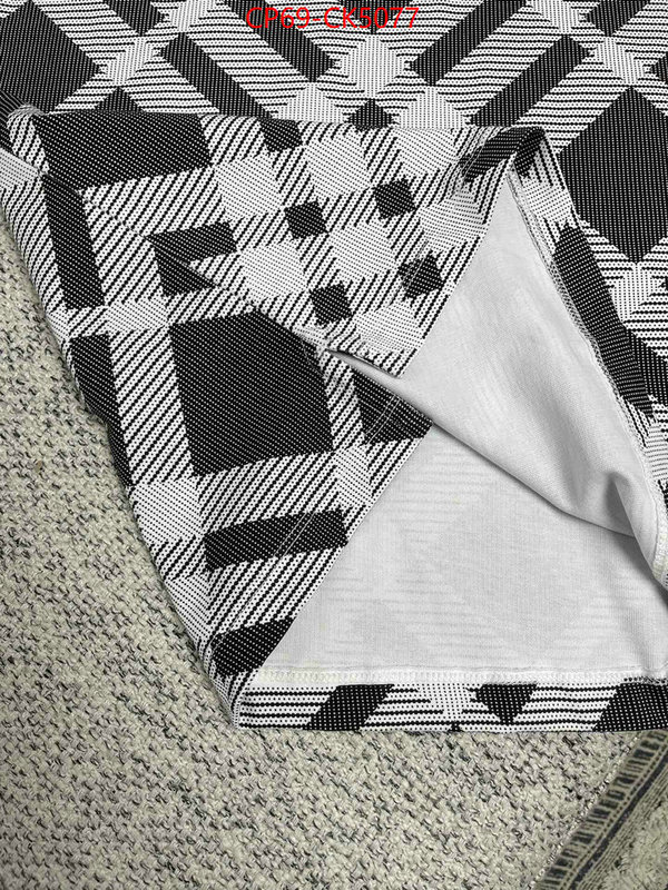 Clothing-Burberry replica online ID: CK5077 $: 69USD