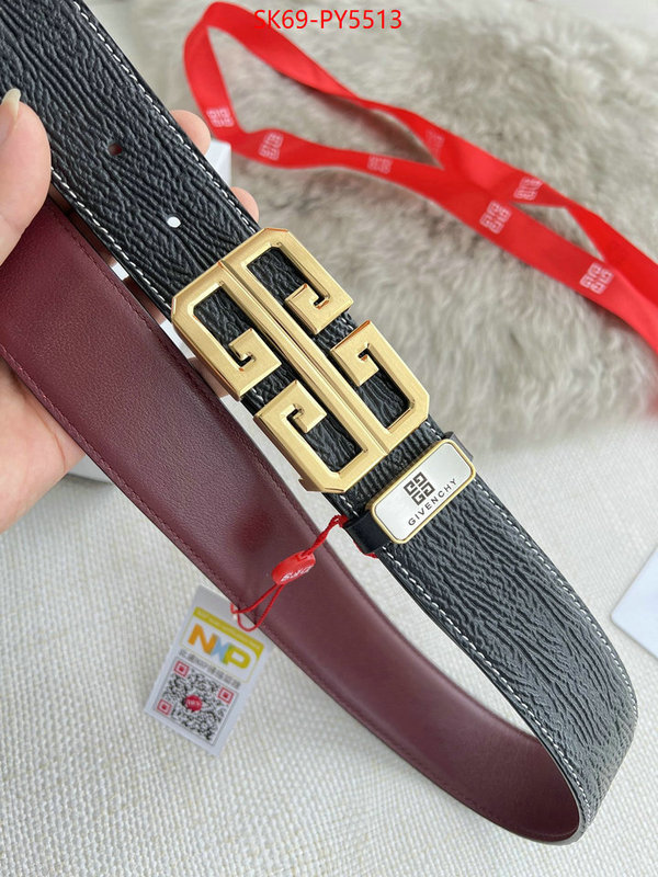 sell online ID: PY5513